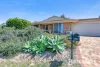 4 Quinault Loop, Joondalup, WA 6027-Image