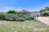 4 Quinault Loop, Joondalup, WA 6027-Image