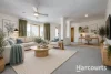 4 Quinault Loop, Joondalup, WA 6027-Image