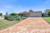 4 Quinault Loop, Joondalup, WA 6027-Image