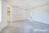 4 Quinault Loop, Joondalup, WA 6027-Image
