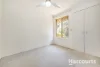 4 Quinault Loop, Joondalup, WA 6027-Image