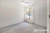 4 Quinault Loop, Joondalup, WA 6027-Image