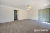 4 Quinault Loop, Joondalup, WA 6027-Image
