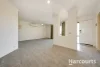 4 Quinault Loop, Joondalup, WA 6027-Image