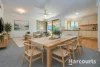 4 Quinault Loop, Joondalup, WA 6027-Image