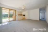 4 Quinault Loop, Joondalup, WA 6027-Image