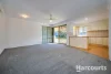 4 Quinault Loop, Joondalup, WA 6027-Image