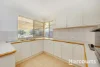 4 Quinault Loop, Joondalup, WA 6027-Image