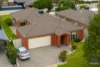 4 Quince Street, Shepparton, Vic 3630