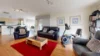 4 Quince Street, Shepparton, Vic 3630-Image
