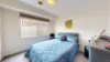 4 Quince Street, Shepparton, Vic 3630-Image