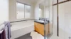 4 Quince Street, Shepparton, Vic 3630-Image