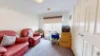 4 Quince Street, Shepparton, Vic 3630-Image