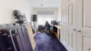 4 Quince Street, Shepparton, Vic 3630-Image