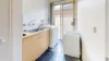 4 Quince Street, Shepparton, Vic 3630-Image