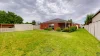 4 Quince Street, Shepparton, Vic 3630-Image
