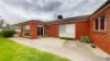4 Quince Street, Shepparton, Vic 3630-Image