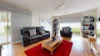 4 Quince Street, Shepparton, Vic 3630-Image