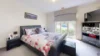 4 Quince Street, Shepparton, Vic 3630-Image