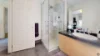 4 Quince Street, Shepparton, Vic 3630-Image