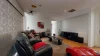 4 Quince Street, Shepparton, Vic 3630-Image