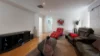 4 Quince Street, Shepparton, Vic 3630-Image