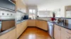 4 Quince Street, Shepparton, Vic 3630-Image
