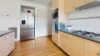 4 Quince Street, Shepparton, Vic 3630-Image