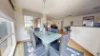 4 Quince Street, Shepparton, Vic 3630-Image