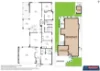 4 Quince Street, Shepparton, Vic 3630-Floorplan