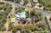 4 Quindalup Siding Road, Quindalup, WA 6281