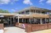4 Quindalup Siding Road, Quindalup, WA 6281-Image