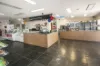 4 Quindalup Siding Road, Quindalup, WA 6281-Image