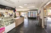 4 Quindalup Siding Road, Quindalup, WA 6281-Image