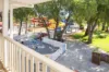 4 Quindalup Siding Road, Quindalup, WA 6281-Image