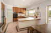 4 Quindalup Siding Road, Quindalup, WA 6281-Image