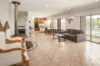 4 Quindalup Siding Road, Quindalup, WA 6281-Image