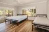 4 Quindalup Siding Road, Quindalup, WA 6281-Image