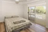 4 Quindalup Siding Road, Quindalup, WA 6281-Image