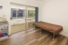 4 Quindalup Siding Road, Quindalup, WA 6281-Image