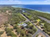 4 Quindalup Siding Road, Quindalup, WA 6281-Image