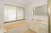 4 Quindalup Siding Road, Quindalup, WA 6281-Image