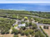 4 Quindalup Siding Road, Quindalup, WA 6281-Image