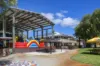 4 Quindalup Siding Road, Quindalup, WA 6281-Image