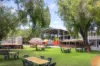 4 Quindalup Siding Road, Quindalup, WA 6281-Image