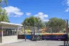 4 Quindalup Siding Road, Quindalup, WA 6281-Image