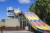 4 Quindalup Siding Road, Quindalup, WA 6281-Image
