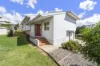 4 Quinlan Court, Darling Heights, Qld 4350