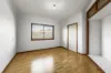 4 Quinlan Court, Darling Heights, Qld 4350-Image